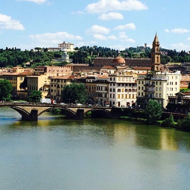 Kim Kardashian, Kanye West, Wedding Instagrams